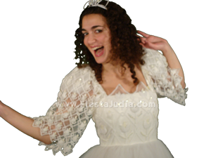 cotillon, casamiento cotillon, cotillon fiesta,  Carnaval Carioca